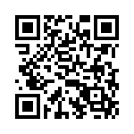 PCA9635PW-112 QRCode