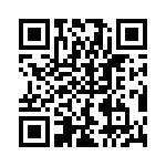 PCA9655EDWR2G QRCode