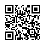 PCA9665APW-118 QRCode