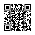 PCA9665BS-118 QRCode