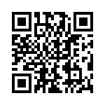 PCA9665N-112 QRCode