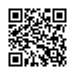 PCA9665PW-112 QRCode