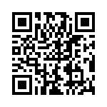 PCA9670PW-112 QRCode