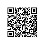 PCA9674PW-S911-118 QRCode