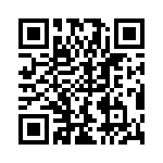 PCA9675PW-118 QRCode