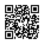 PCA9685BS-118 QRCode