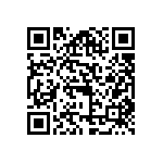 PCA9691BS-1-118 QRCode