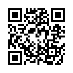 PCA9691T-1-512 QRCode