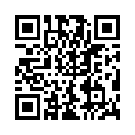 PCA9701D-112 QRCode