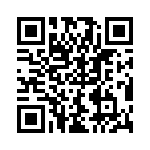 PCA9701HF-118 QRCode