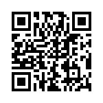 PCA9701PW-112 QRCode