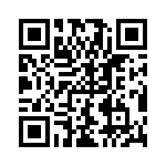 PCA9702PW-118 QRCode