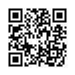 PCA9955ATWJ QRCode