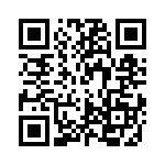 PCA9956ATWY QRCode