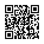 PCAL6416AERX QRCode