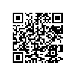 PCAL9539AHF-128 QRCode