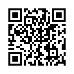 PCAL9554CPWJ QRCode