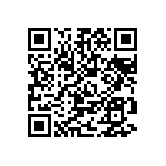 PCAN0603K8R20FST5 QRCode