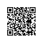 PCAN2512E49R9BST5 QRCode