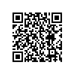 PCAN2512E75R0BST5 QRCode