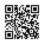 PCAP04-AQFM-24 QRCode