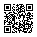 PCAP04-ASDF QRCode