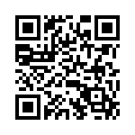 PCAP04AG QRCode