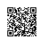 PCB-MCX-F-RA-JACK-AHC-HT QRCode