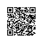 PCB-SMAFST-2H-B-HT QRCode