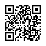 PCB1A24A QRCode