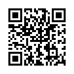 PCB1B18AG QRCode