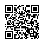 PCB20JB10R0 QRCode