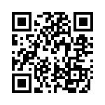 PCB3A22S QRCode