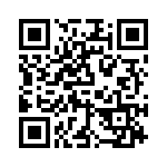 PCBSED QRCode