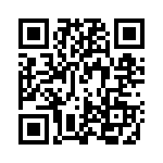 PCC-2-R QRCode