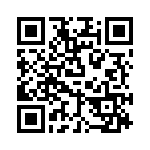 PCC16SAAN QRCode