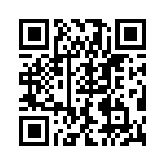 PCCFAN3224CW QRCode