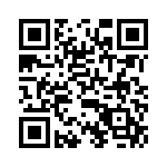 PCD-148D1M-000 QRCode