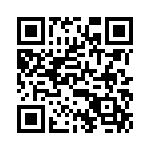 PCD1R5121212 QRCode