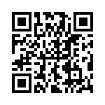 PCD3-12-1212 QRCode