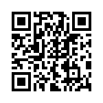 PCD3481212 QRCode