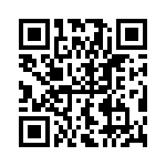 PCD6-12-1212 QRCode