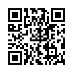 PCD6-48-1212 QRCode