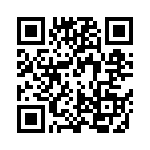 PCE-112D1H-000 QRCode