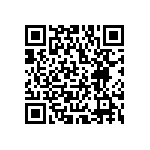 PCE-112D1MH-000 QRCode