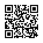 PCE-112D2H-000 QRCode