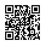 PCE-124D1-000 QRCode