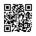 PCE-5-R QRCode