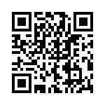 PCF-1-1-2-R QRCode