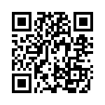 PCF-1-R QRCode